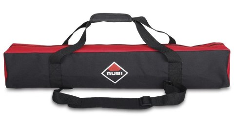 TORBA HIT 1000 RUBI TORBA HIT 1000 RUBI