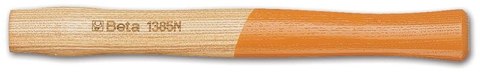 TRZONEK DO MŁOTKA 1385N/1000 BETA TRZONEK DO MŁOTKA 1385N/1000 BETA