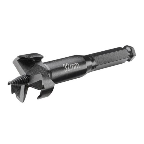 WIERTEŁO SAMOWIERCĄCE - GNIAZDOWE 32MM DEWALT WIERTEŁO SAMOWIERCĄCE - GNIAZDOWE 32MM DEWALT