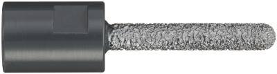 WIERTŁO DIAMENTOWE DO GRESU 8MM M14 LUNA WIERTŁO DIAMENTOWE DO GRESU 8MM M14 LUNA