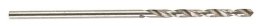 WIERTŁO DO METALU HSS-G THUNDERWEB 1.4MM MILWAUKEE