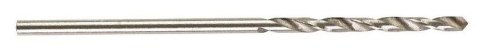 WIERTŁO DO METALU HSS-G THUNDERWEB 1.4MM MILWAUKEE WIERTŁO DO METALU HSS-G THUNDERWEB 1.4MM MILWAUKEE