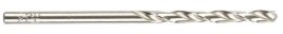 WIERTŁO DO METALU HSS-G THUNDERWEB 3.1MM MILWAUKEE