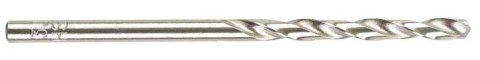 WIERTŁO DO METALU HSS-G THUNDERWEB 3.1MM MILWAUKEE WIERTŁO DO METALU HSS-G THUNDERWEB 3.1MM MILWAUKEE