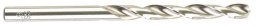 WIERTŁO DO METALU HSS-G THUNDERWEB 5.9MM MILWAUKEE
