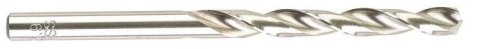 WIERTŁO DO METALU HSS-G THUNDERWEB 5.9MM MILWAUKEE WIERTŁO DO METALU HSS-G THUNDERWEB 5.9MM MILWAUKEE