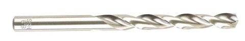 WIERTŁO DO METALU HSS-G THUNDERWEB 8.9MM MILWAUKEE WIERTŁO DO METALU HSS-G THUNDERWEB 8.9MM MILWAUKEE