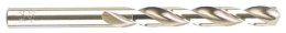 WIERTŁO DO METALU HSS-G THUNDERWEB 9.4MM MILWAUKEE