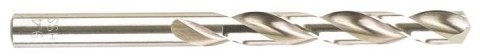 WIERTŁO DO METALU HSS-G THUNDERWEB 9.4MM MILWAUKEE WIERTŁO DO METALU HSS-G THUNDERWEB 9.4MM MILWAUKEE