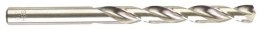 WIERTŁO DO METALU HSS-G THUNDERWEB 9.7MM MILWAUKEE