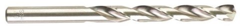 WIERTŁO DO METALU HSS-G THUNDERWEB 9.7MM MILWAUKEE WIERTŁO DO METALU HSS-G THUNDERWEB 9.7MM MILWAUKEE