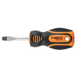 WKRĘTAK PŁASKI 5.5*38MM NEO