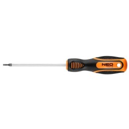 WKRĘTAK TORX T10*100MM NEO