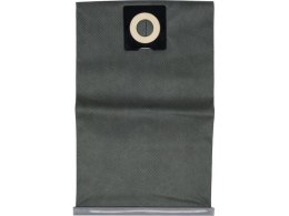 WOREK DO ODKURZACZA YT-85716 YATO