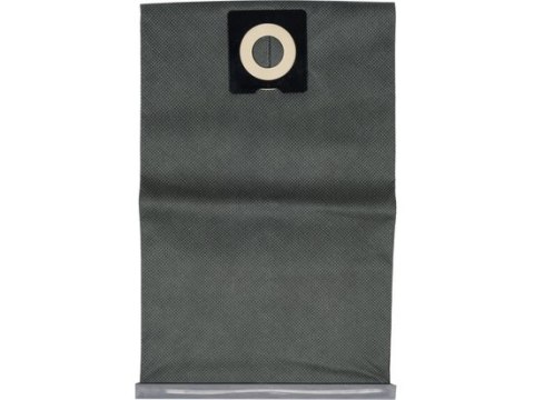 WOREK DO ODKURZACZA YT-85716 YATO WOREK DO ODKURZACZA YT-85716 YATO