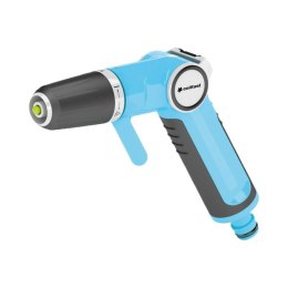 ZRASZACZ PISTOLETOWY PROSTY ERGO CELL-FAST