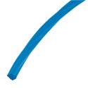 ŻYŁKA NYLONOWA KONICZYNA 1.65MM/15M MAKITA