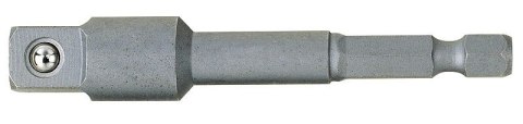 ADAPTER Z WKRĘTARKI NA NASADKĘ 3/8'' PROXXON ADAPTER Z WKRĘTARKI NA NASADKĘ 3/8'' PROXXON