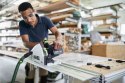 AKUMULATOROWA ZAGŁĘBIARKA TSC 55 5.0 KEBI-PLUS/XL-FS 2*5.0AH FESTOOL