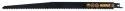 BRZESZCZOTY DO PIŁY SZABLASTEJ 305*4.2MM 5 SZT. DEWALT