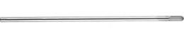 FREZ SPIEKOWY 'C' WALCOWY-KULISTY HFC 0616.06 L Z3 GLS 216 LUKAS