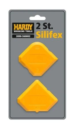 HARDY SZPACHELKA SILIFEX KAEM