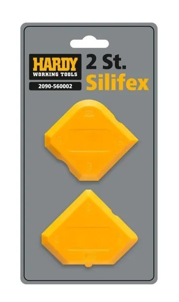 HARDY SZPACHELKA SILIFEX KAEM HARDY SZPACHELKA SILIFEX KAEM
