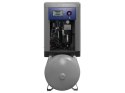 KOMPRESOR ŚRUBOWY APS 10 COMBI DRY X AIRPRESS