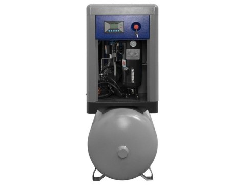 KOMPRESOR ŚRUBOWY APS 10 COMBI DRY X AIRPRESS KOMPRESOR ŚRUBOWY APS 10 COMBI DRY X AIRPRESS