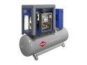 KOMPRESOR ŚRUBOWY APS 10 COMBI DRY X AIRPRESS