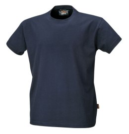 KOSZULKA T-SHIRT GRANATOWA 75488L, ROZMIAR XXL BETA