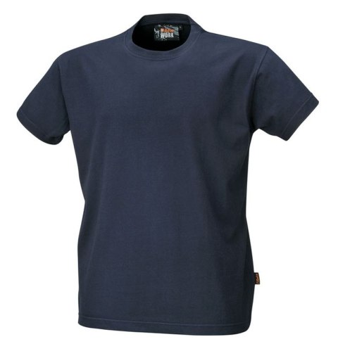 KOSZULKA T-SHIRT GRANATOWA 75488L, ROZMIAR XXL BETA KOSZULKA T-SHIRT GRANATOWA 75488L, ROZMIAR XXL BETA