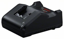 ŁADOWARKA GAL 18V-20 14,4/18 V BOSCH