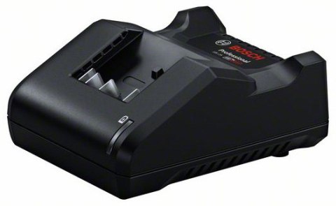 ŁADOWARKA GAL 18V-20 14,4/18 V BOSCH ŁADOWARKA GAL 18V-20 14,4/18 V BOSCH