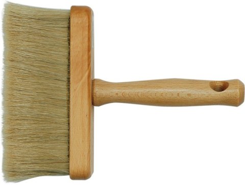 ŁAWKOWIEC 190MM VOREL ŁAWKOWIEC 190MM VOREL