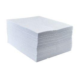 MATA SORBCYJNA DO OLEJU SM50, 1SZT PORTWEST