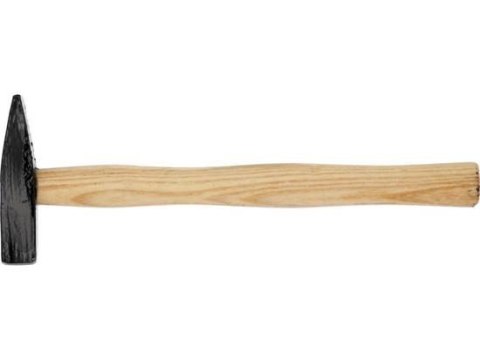 MŁOTEK ŚLUSARSKI 800G VOREL MŁOTEK ŚLUSARSKI 800G VOREL
