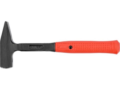 MŁOTEK ŚLUSARSKI MONOBLOK JUCO 0,8KG UN