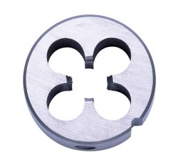 NARZYNKA DIN223 HSS M20*1.5 SA UN