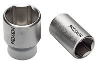 NASADKA 1/2'' 27MM PROXON PROXXON