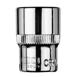 NASADKA SZEŚCIOKĄTNA 3/8'' 14MM NEO