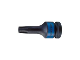 NASADKA UDAROWA KRÓTKA TORX 1/2'' 55*60MM KING TONY