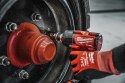 NASADKA UDAROWA SHOCKWAVE DŁUGA DEEP 1/2'' 33MM MILWAUKEE