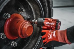 NASADKA UDAROWA SHOCKWAVE DŁUGA DEEP 1/2'' 33MM MILWAUKEE