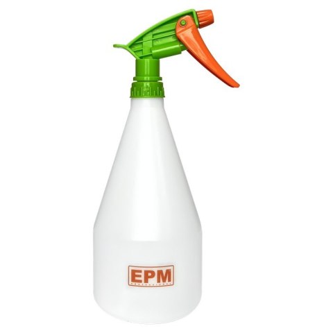 OPRYSKIWACZ 500ML EPM OPRYSKIWACZ 500ML EPM