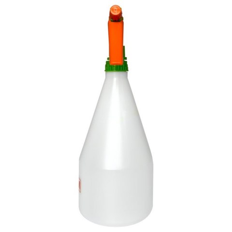OPRYSKIWACZ 500ML EPM OPRYSKIWACZ 500ML EPM