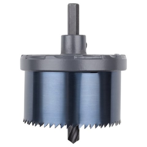 OTWORNICA STANDARD 40,45,65MM WOLFCRAFT OTWORNICA STANDARD 40,45,65MM WOLFCRAFT