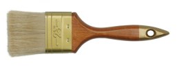 PĘDZEL ANGIELSKI PROFI 87MM VOREL