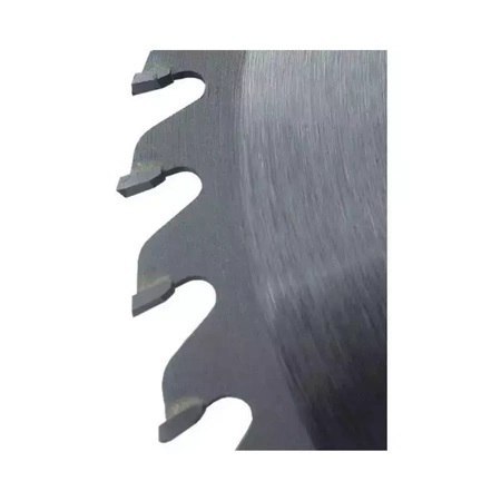 PIŁA TARCZOWA DO DREWNA 40Z ŚR.300*30MM DEDRA PIŁA TARCZOWA DO DREWNA 40Z ŚR.300*30MM DEDRA