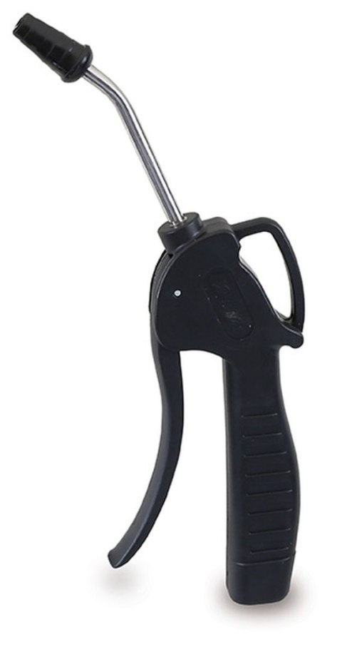 PISTOLET DO PRZEDMUCHIWANIA 200MM BETA PISTOLET DO PRZEDMUCHIWANIA 200MM BETA
